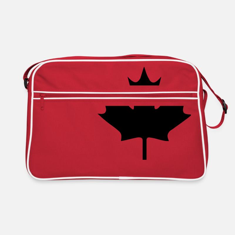 Sac Retro