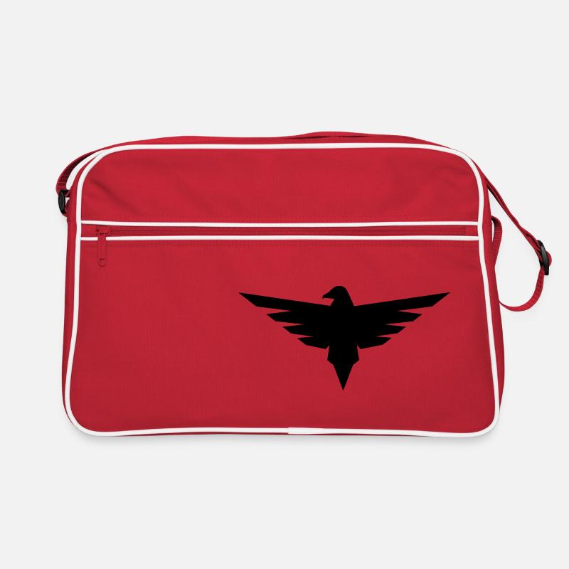 Sac Retro