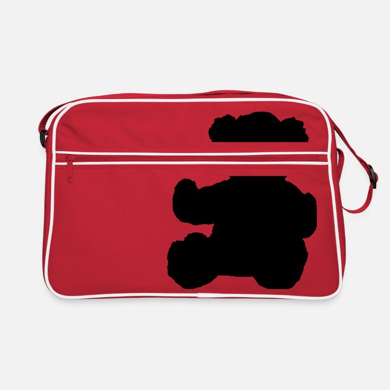 Sac Retro