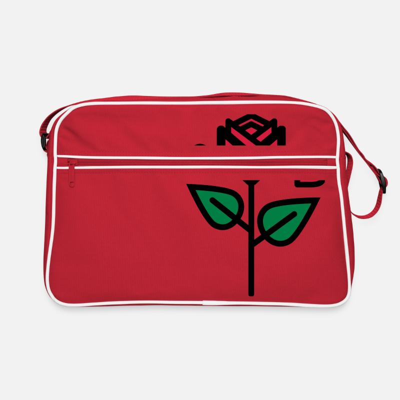 Sac Retro