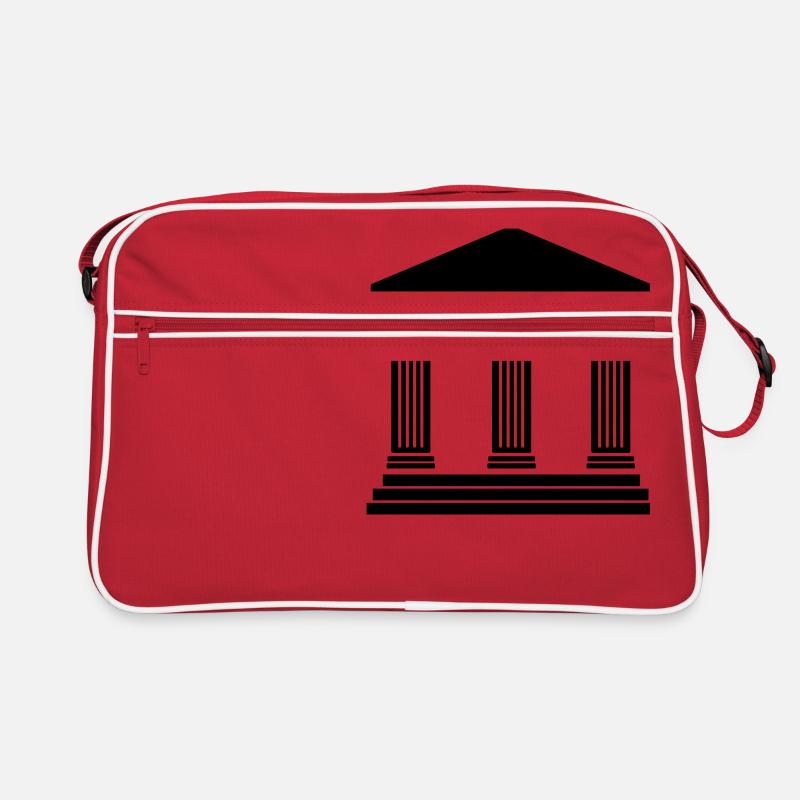 Sac Retro