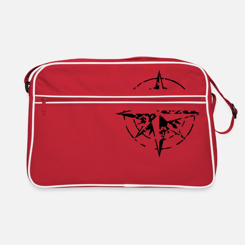 Sac Retro