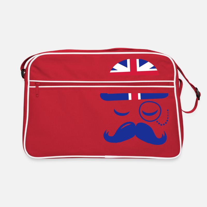 Sac Retro