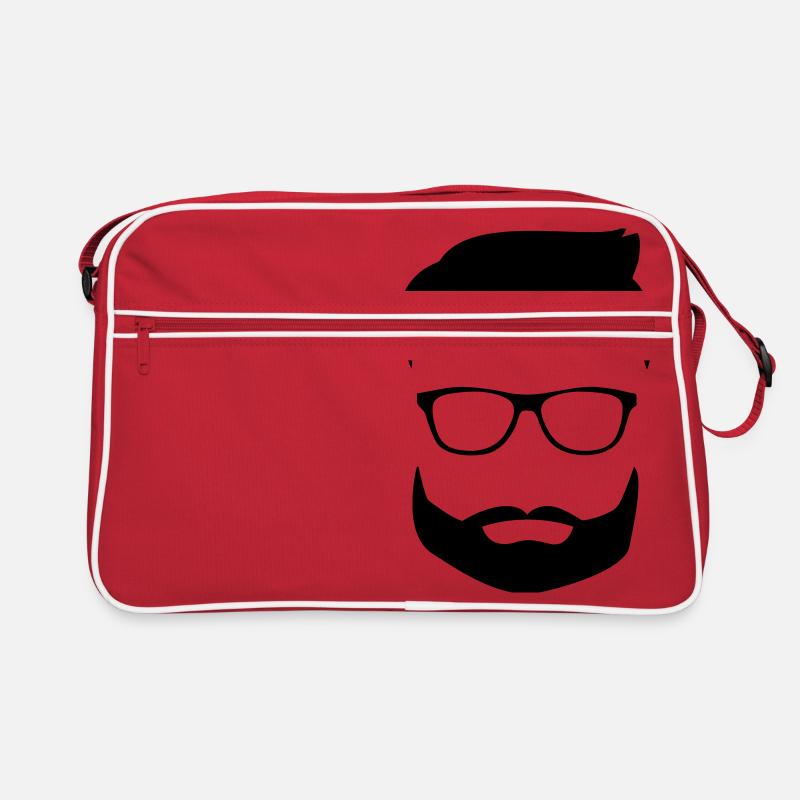 Sac Retro