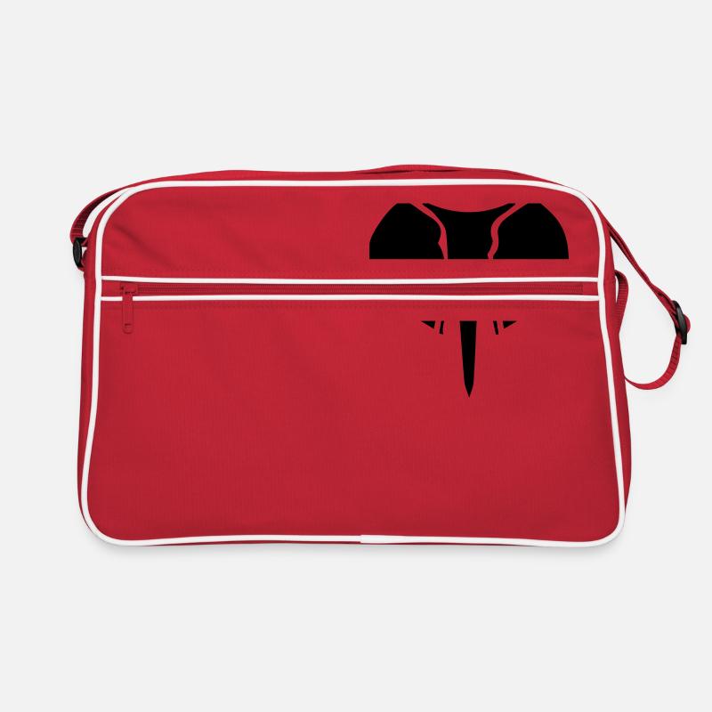 Sac Retro