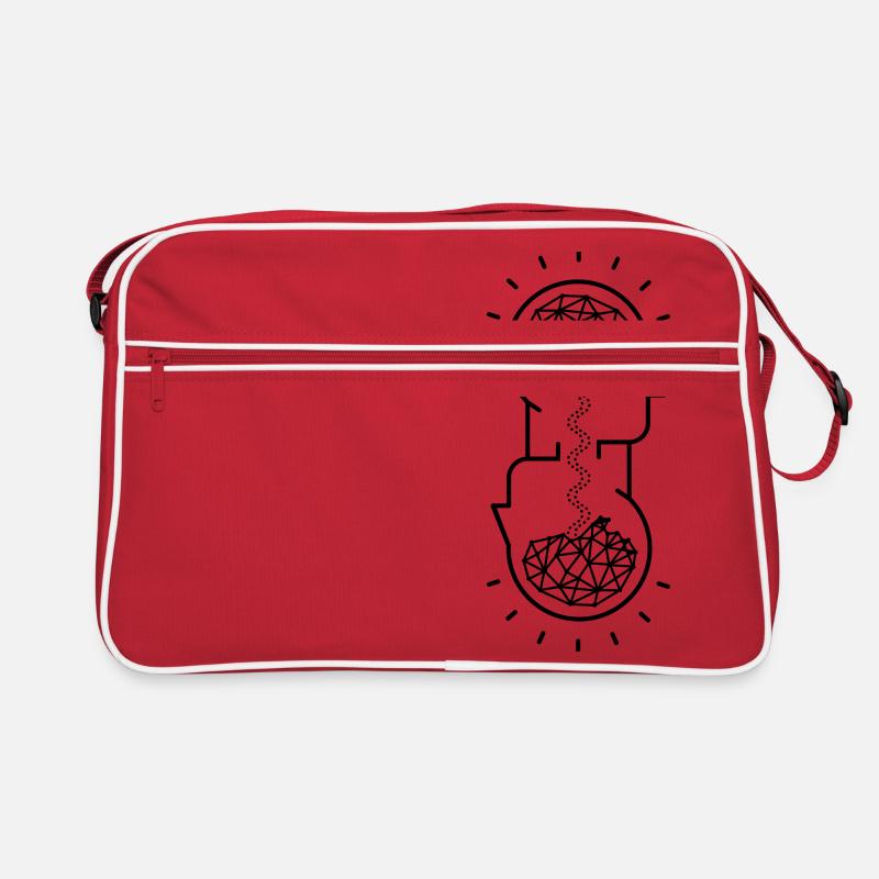 Sac Retro