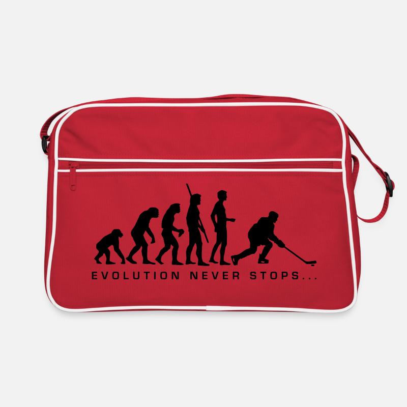 evolution_eishockey_b Sac Retro
