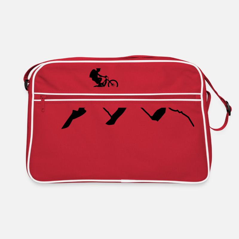 Sac Retro
