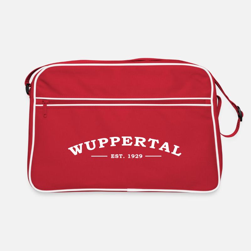 Sac Retro