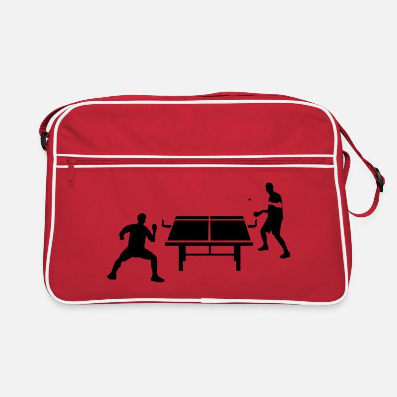 Sac Retro