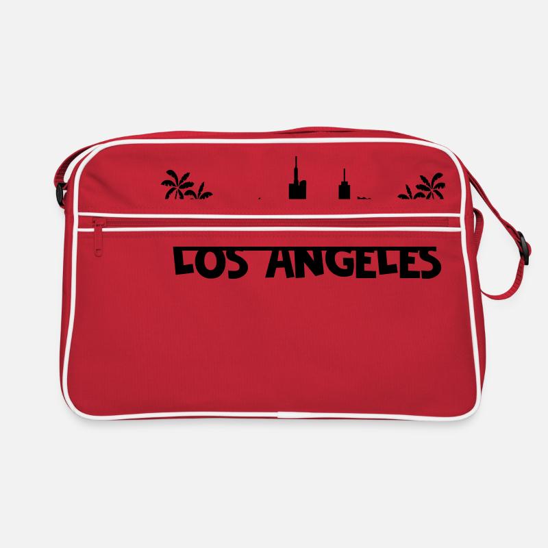 Sac Retro