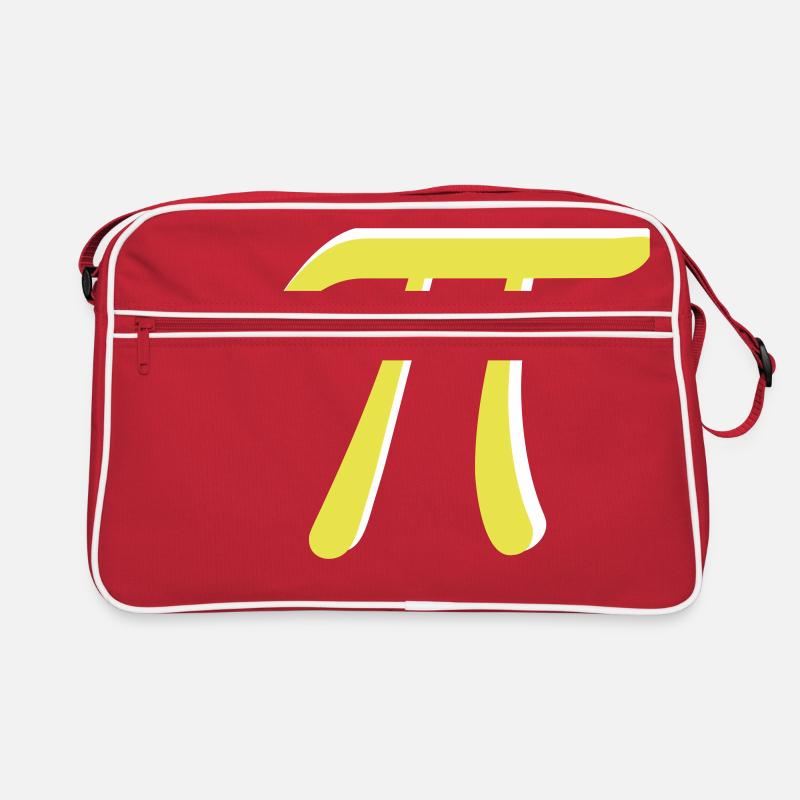 Sac Retro