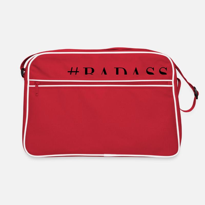 Sac Retro