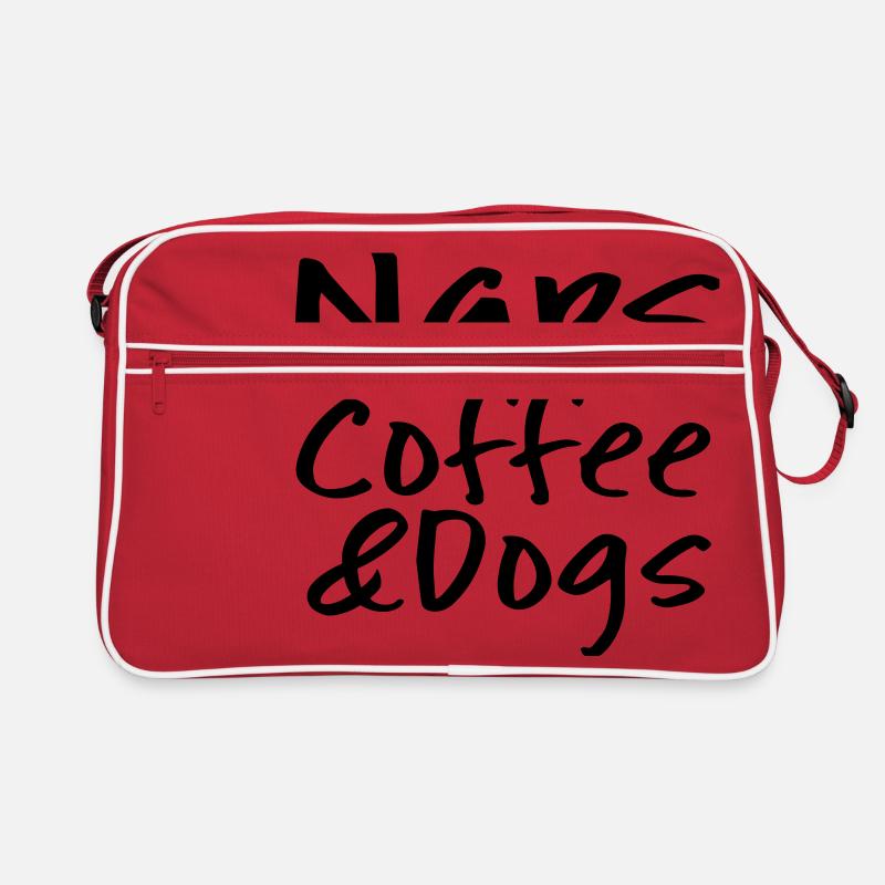 Retro Bag