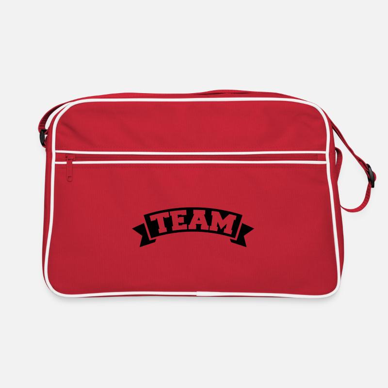 Sac Retro