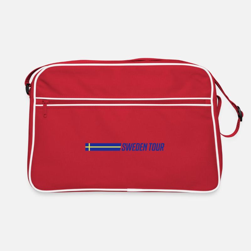 Sac Retro
