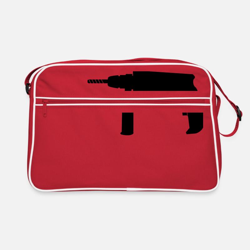 Sac Retro