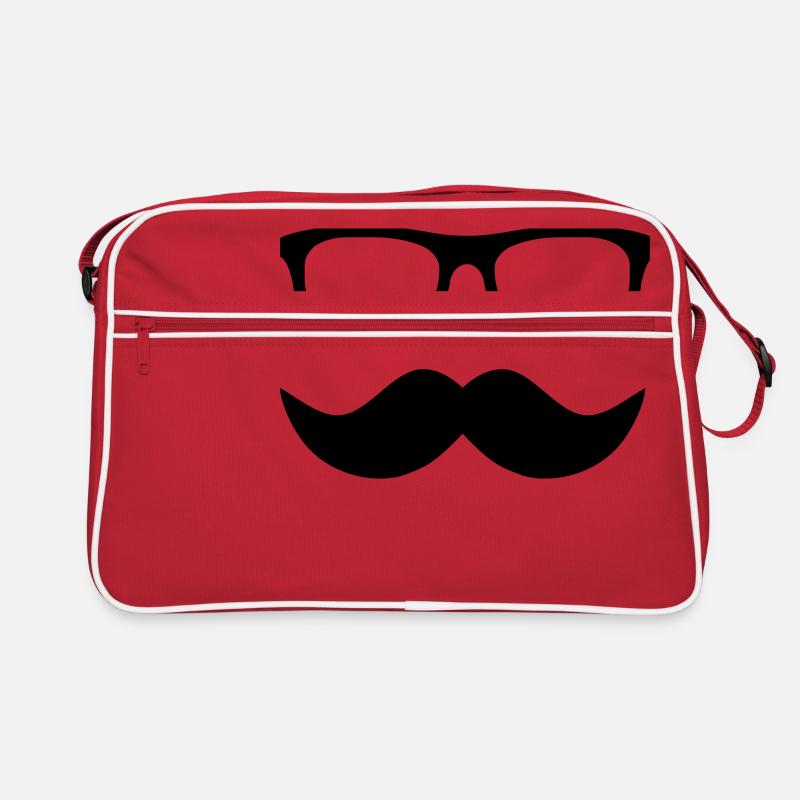 Sac Retro