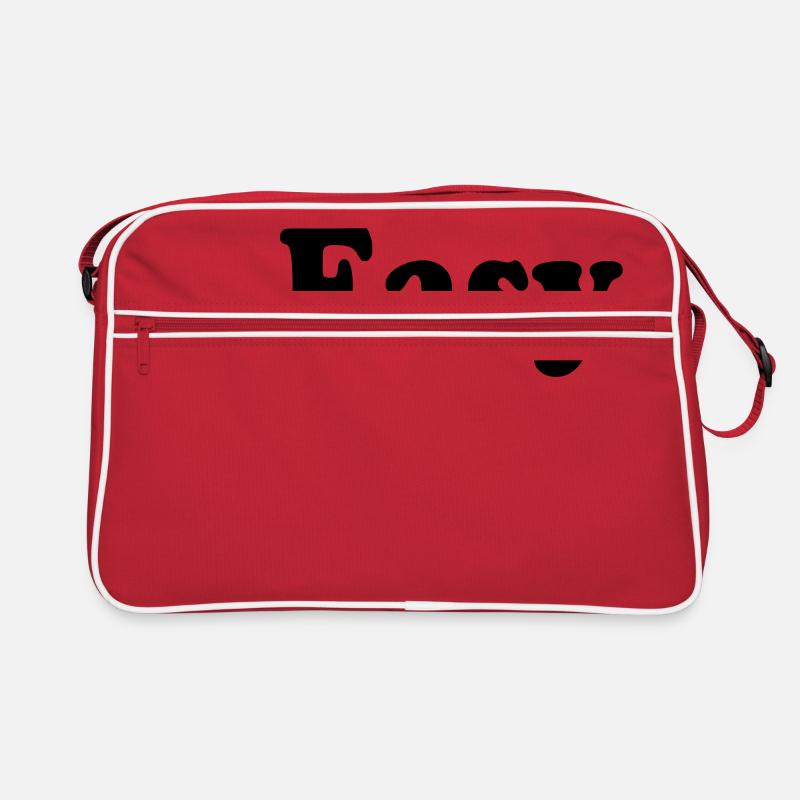 Sac Retro