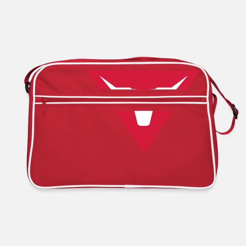 Sac Retro