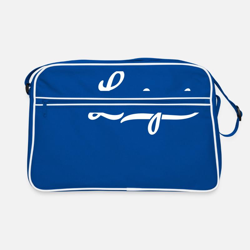Sac Retro
