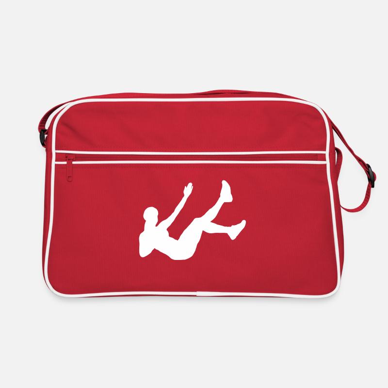 Sac Retro