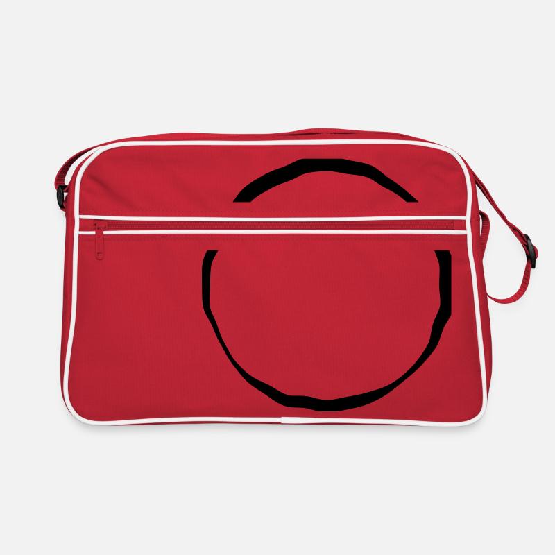 Sac Retro