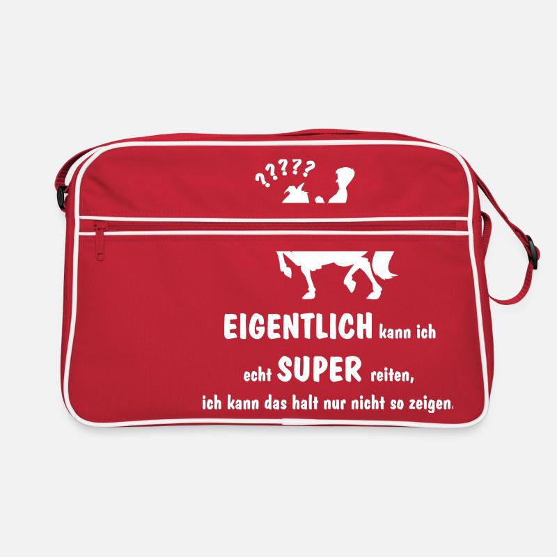 Sac Retro