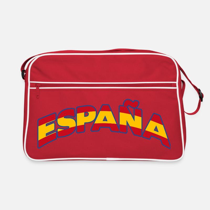 Retro Bag