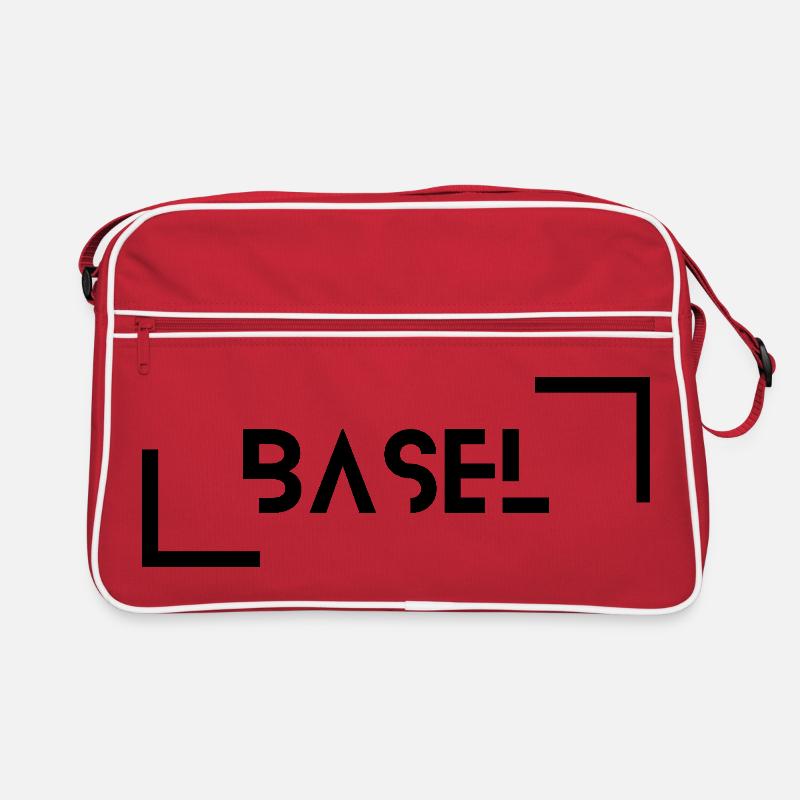 Sac Retro