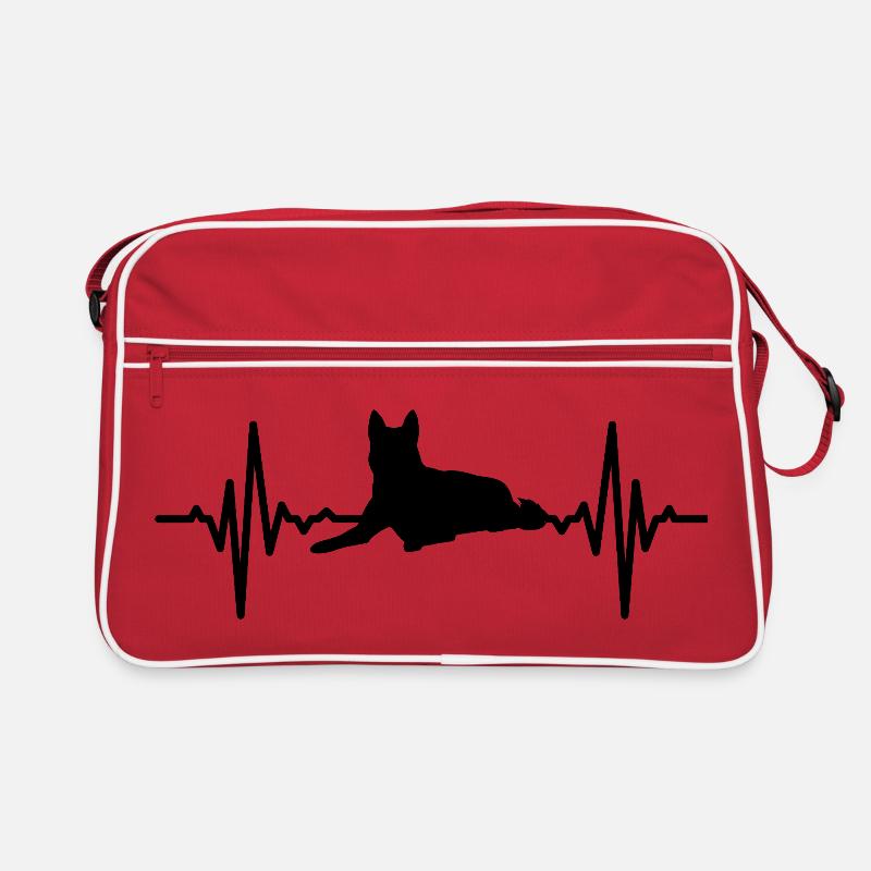 Retro Bag
