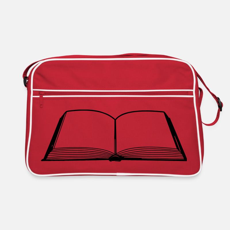 Sac Retro
