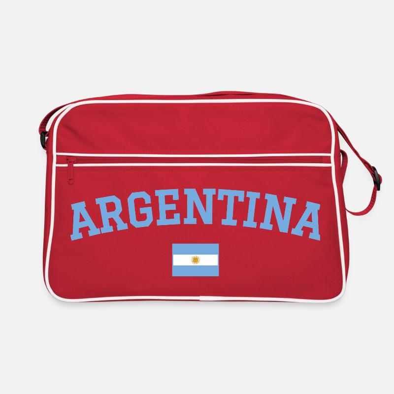 Sac Retro