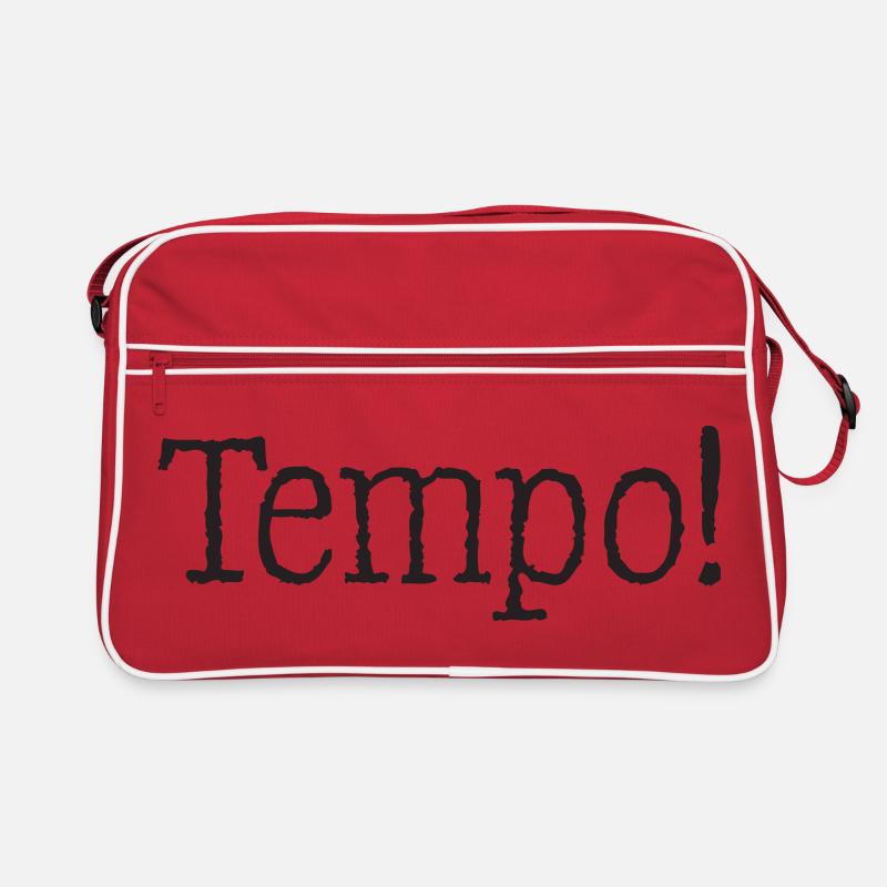Sac Retro