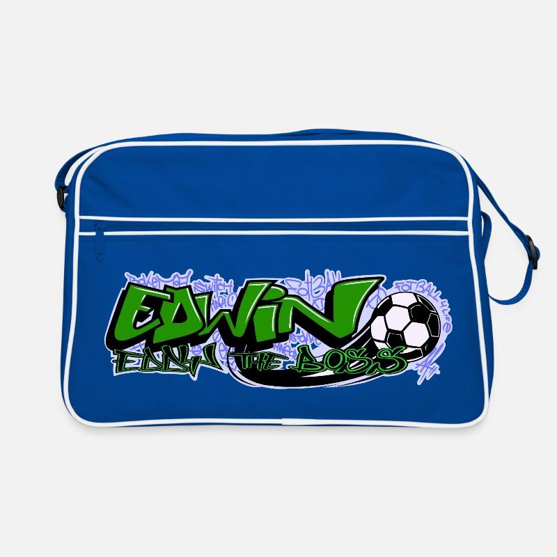 Sac Retro