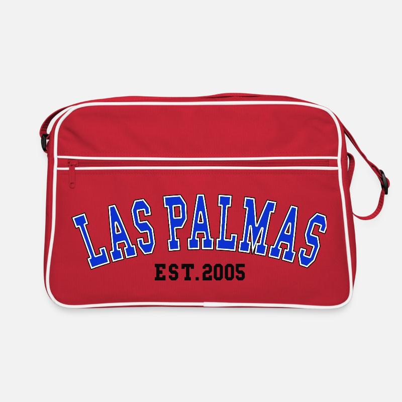 Sac Retro