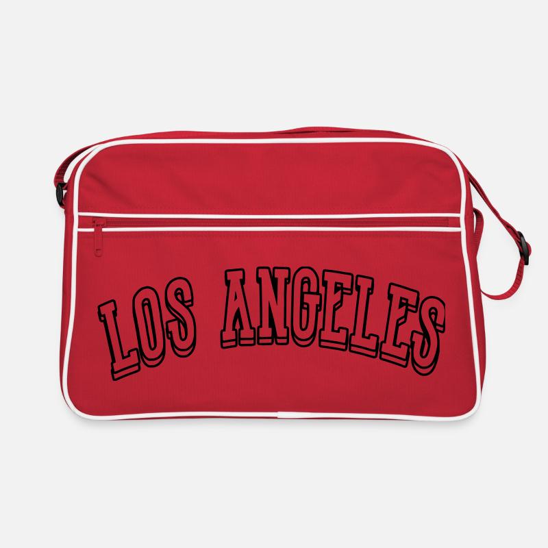 Sac Retro