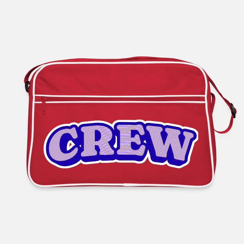Sac Retro