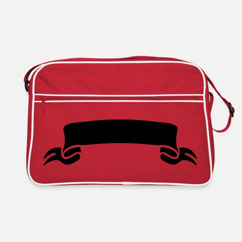 Sac Retro