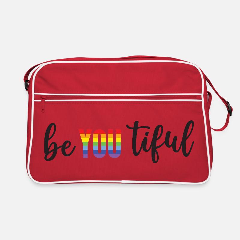 Retro Bag