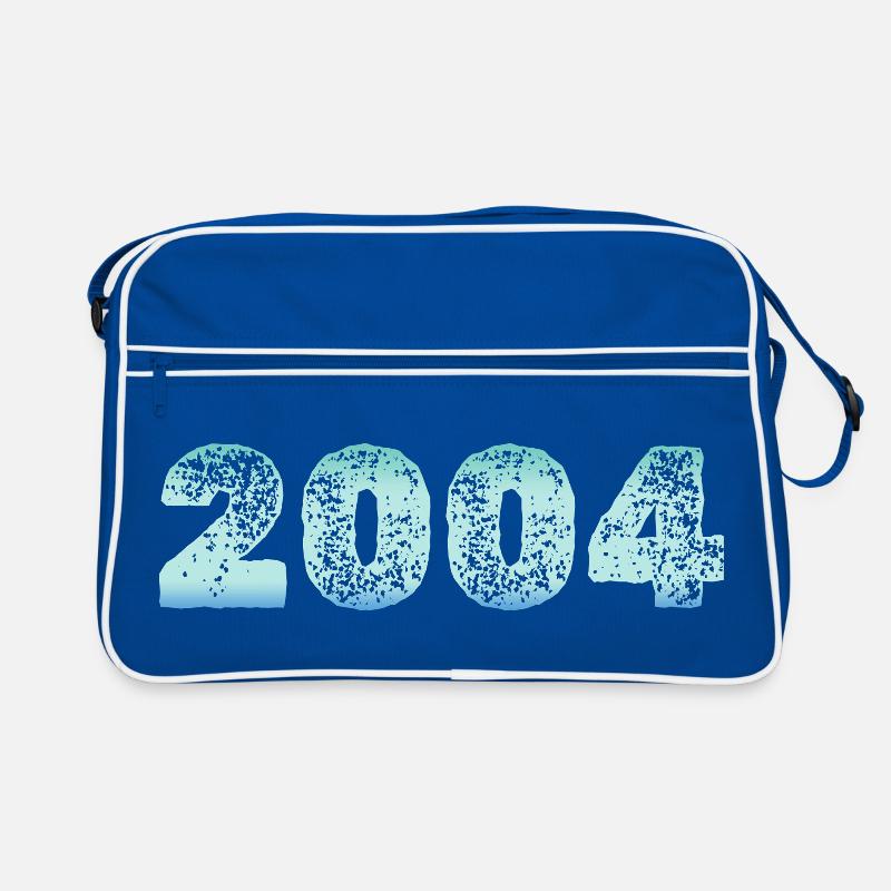 Sac Retro