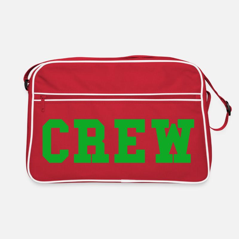 Sac Retro