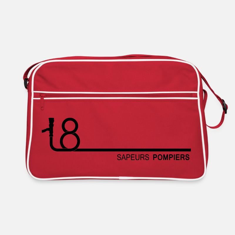 lance_18_3 Sac Retro