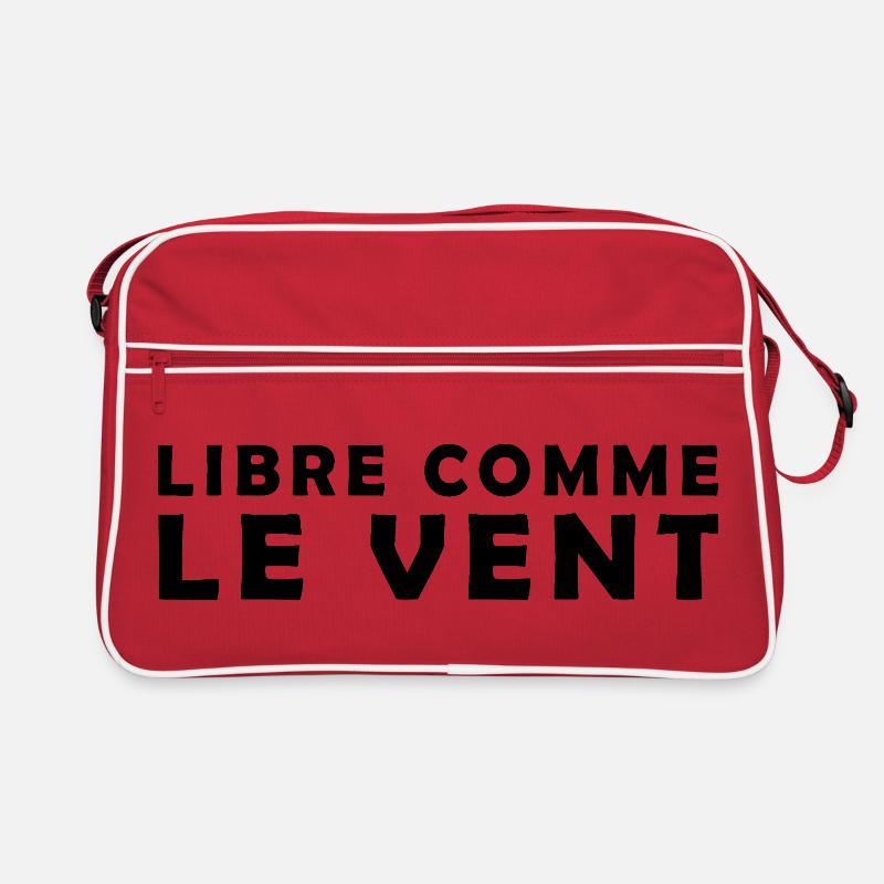 Libre_comme_le_vent Sac Retro
