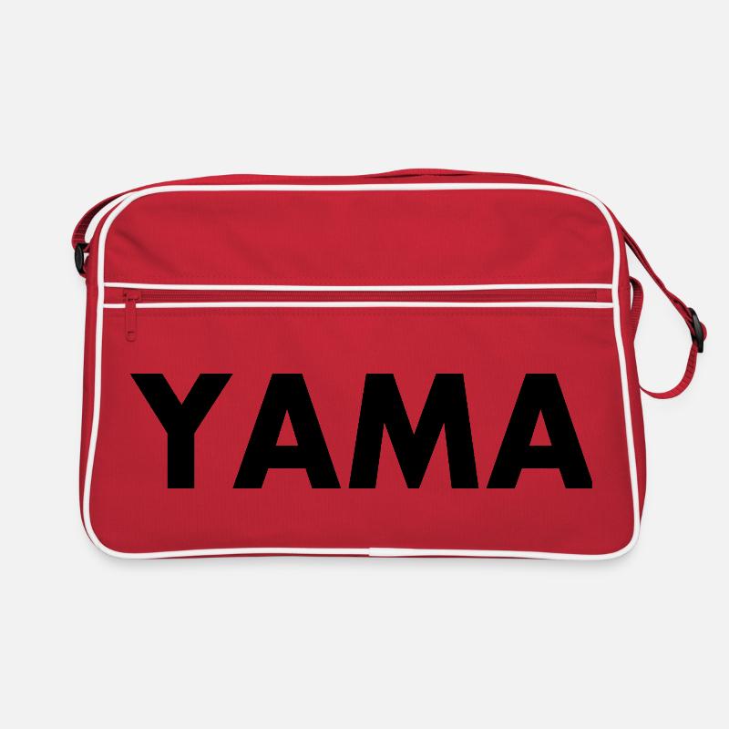 Retro Bag