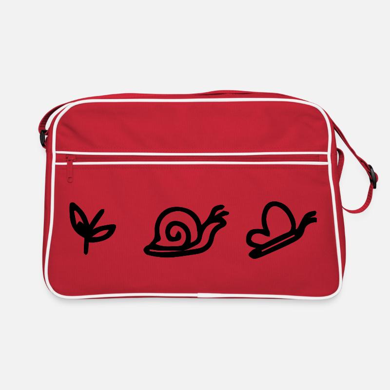 Sac Retro