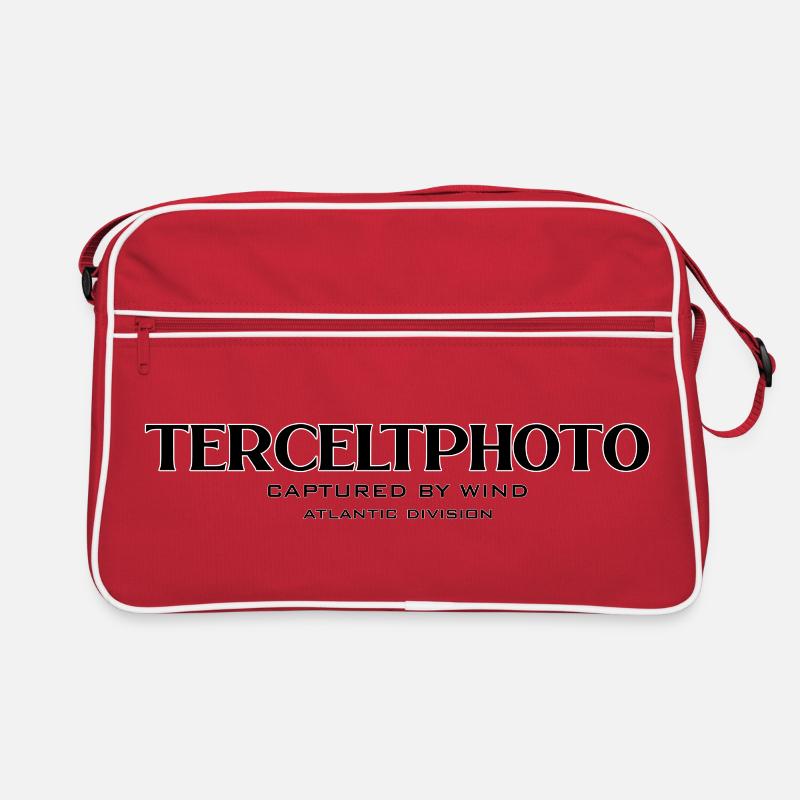 Captured_by_wind_atlantic_division Retro Bag