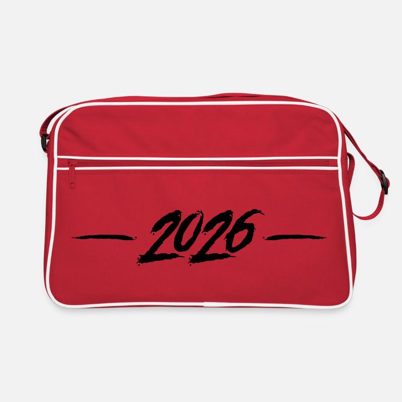 Sac Retro