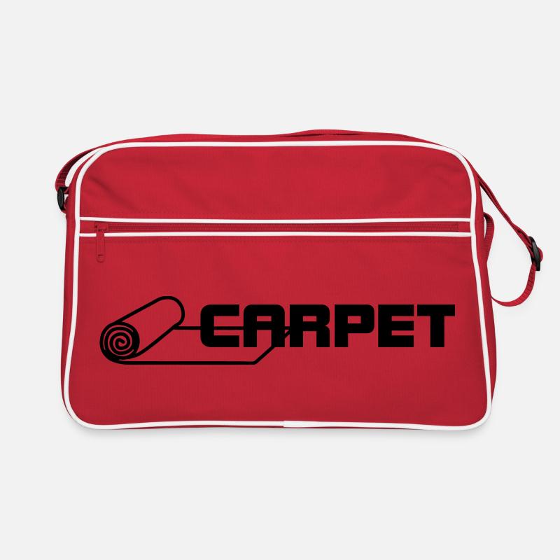 Sac Retro