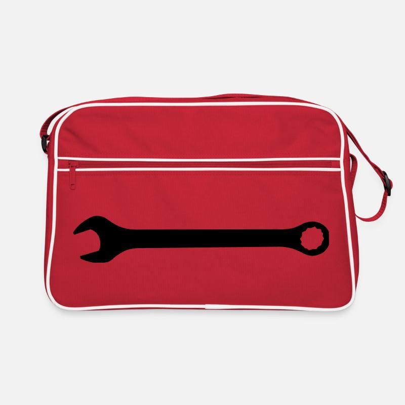 Sac Retro